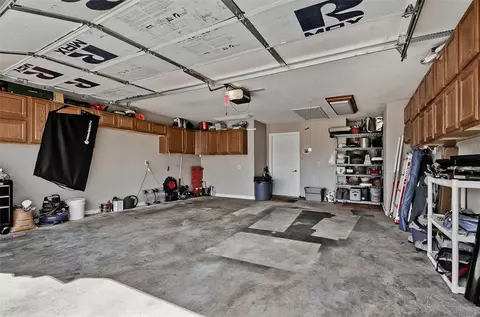 3196 Eagle Crest Cir, Springdale, AR 72762 photo 21