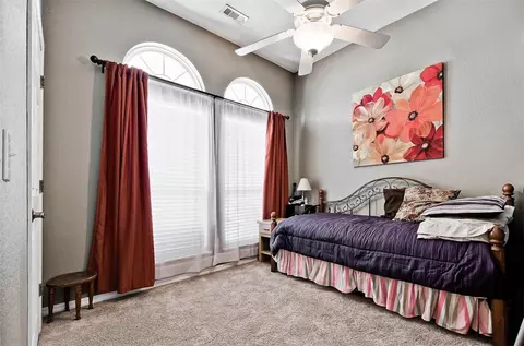 3196 Eagle Crest Cir, Springdale, AR 72762 photo 18