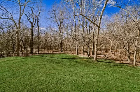 3196 Eagle Crest Cir, Springdale, AR 72762 photo 23
