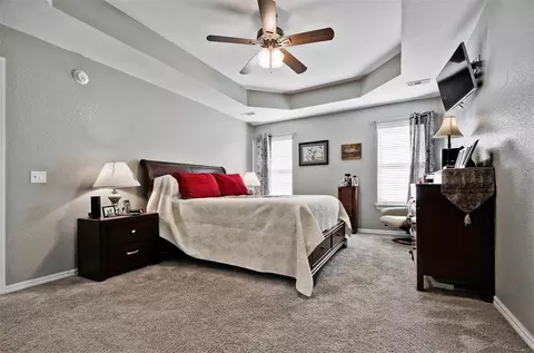 3196 Eagle Crest Cir, Springdale, AR 72762 photo 13