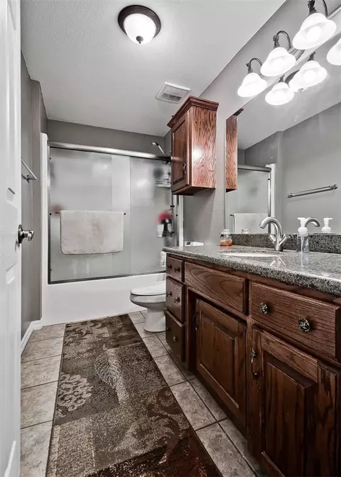 3196 Eagle Crest Cir, Springdale, AR 72762 photo 20