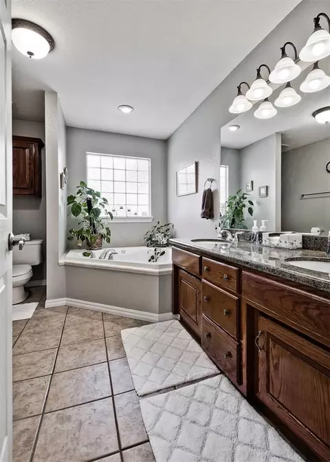 3196 Eagle Crest Cir, Springdale, AR 72762 photo 14