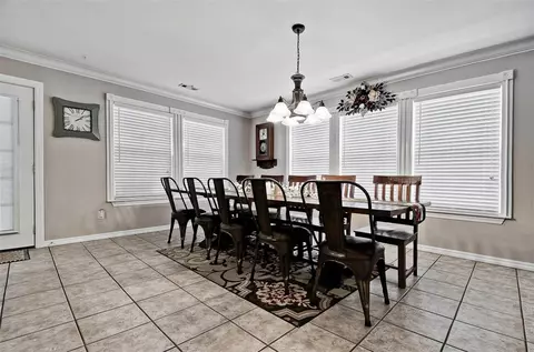 3196 Eagle Crest Cir, Springdale, AR 72762 photo 7