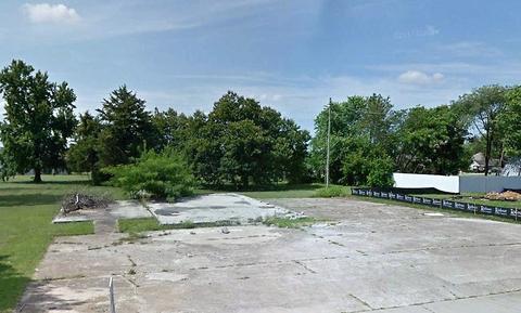3049 E Robinson Ave, Springdale, AR 72764 photo 1