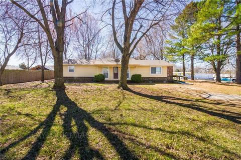 615 Jackson Pl, Lowell, AR 72745 photo 28