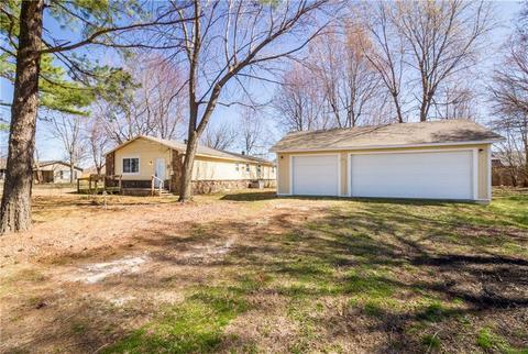 615 Jackson Pl, Lowell, AR 72745 photo 24