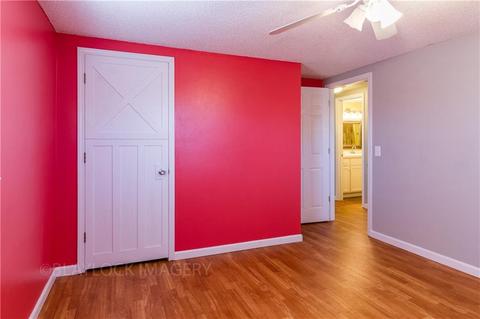615 Jackson Pl, Lowell, AR 72745 photo 21