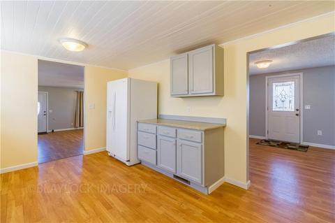 615 Jackson Pl, Lowell, AR 72745 photo 10