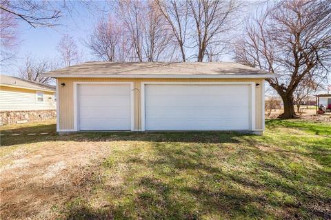 615 Jackson Pl, Lowell, AR 72745 photo 23