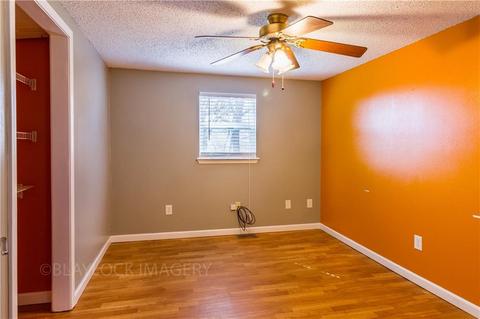 615 Jackson Pl, Lowell, AR 72745 photo 22