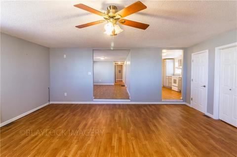 615 Jackson Pl, Lowell, AR 72745 photo 11