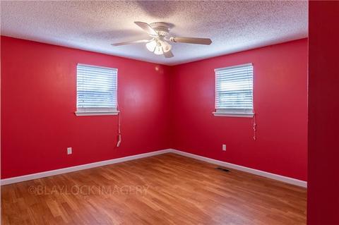 615 Jackson Pl, Lowell, AR 72745 photo 20