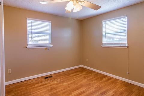 615 Jackson Pl, Lowell, AR 72745 photo 19