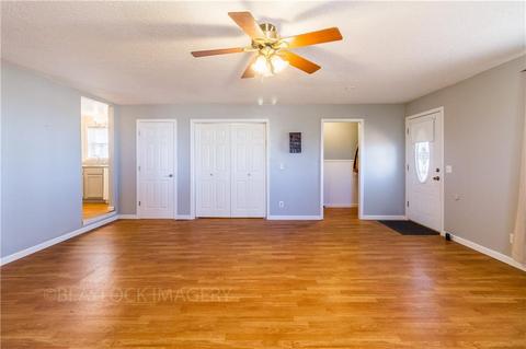 615 Jackson Pl, Lowell, AR 72745 photo 4