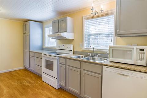 615 Jackson Pl, Lowell, AR 72745 photo 7