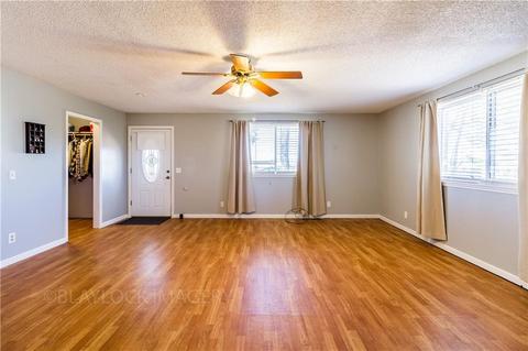 615 Jackson Pl, Lowell, AR 72745 photo 3