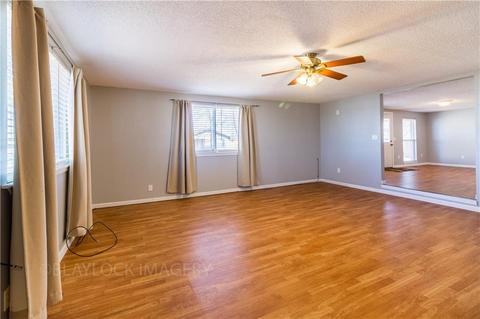 615 Jackson Pl, Lowell, AR 72745 photo 5