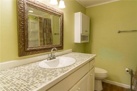 615 Jackson Pl, Lowell, AR 72745 photo 16