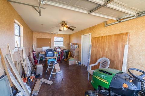 615 Jackson Pl, Lowell, AR 72745 photo 25