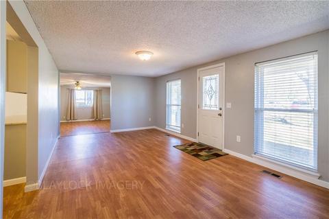 615 Jackson Pl, Lowell, AR 72745 photo 12