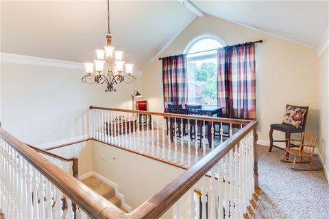2307 Camelot Dr, Fort Smith, AR 72903 photo 21