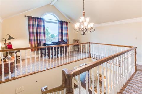 2307 Camelot Dr, Fort Smith, AR 72903 photo 20