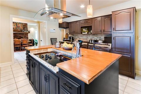 2307 Camelot Dr, Fort Smith, AR 72903 photo 11