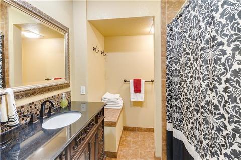 2307 Camelot Dr, Fort Smith, AR 72903 photo 24
