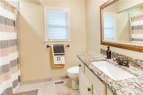 2307 Camelot Dr, Fort Smith, AR 72903 photo 19