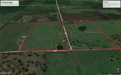 13416 Walnut Corners Rd, Summers, AR 72769 photo 10