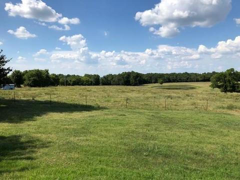13416 Walnut Corners Rd, Summers, AR 72769 photo 17