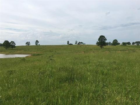 13416 Walnut Corners Rd, Summers, AR 72769 photo 8