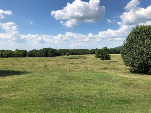 13416 Walnut Corners Rd, Summers, AR 72769 photo 16