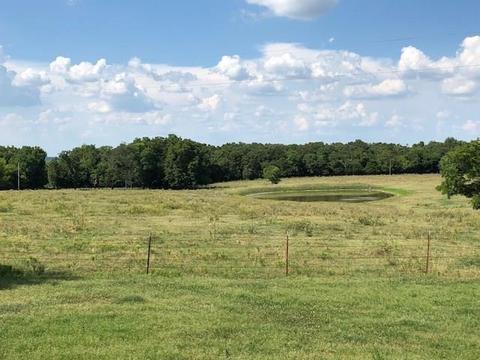 13416 Walnut Corners Rd, Summers, AR 72769 photo 2