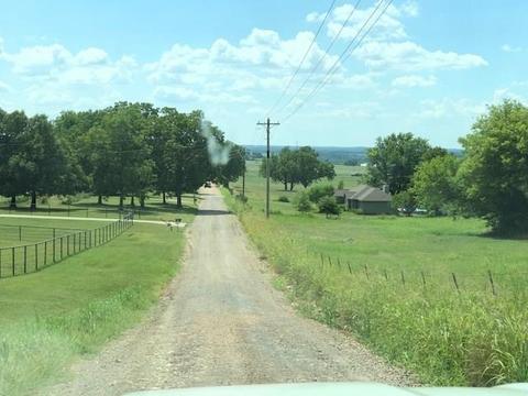 13416 Walnut Corners Rd, Summers, AR 72769 photo 15