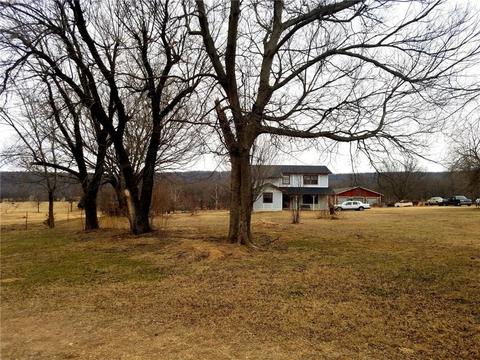 13416 Walnut Corners Rd, Summers, AR 72769 photo 14