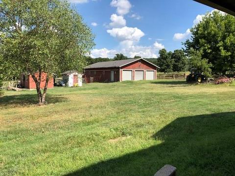 13416 Walnut Corners Rd, Summers, AR 72769 photo 4