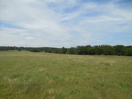 13416 Walnut Corners Rd, Summers, AR 72769 photo 7