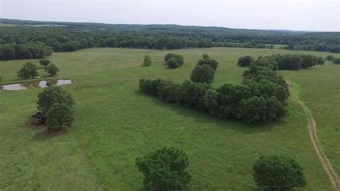 13416 Walnut Corners Rd, Summers, AR 72769 photo 12