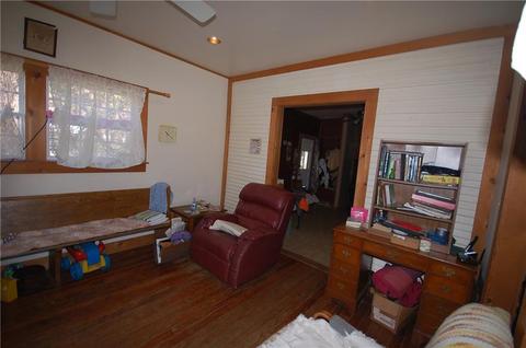 471 4th St, Saint Paul, AR 72760 photo 3