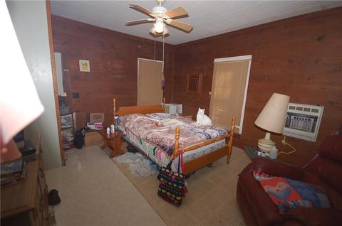 471 4th St, Saint Paul, AR 72760 photo 10
