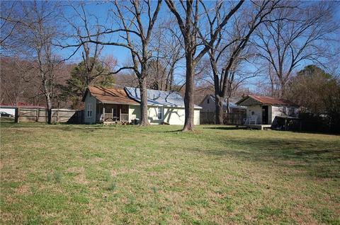 471 4th St, Saint Paul, AR 72760 photo 23
