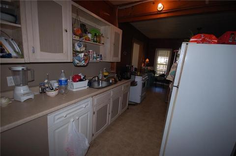 471 4th St, Saint Paul, AR 72760 photo 8