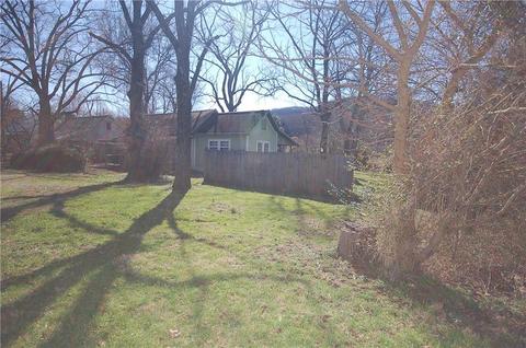 471 4th St, Saint Paul, AR 72760 photo 18