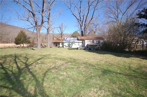 471 4th St, Saint Paul, AR 72760 photo 24