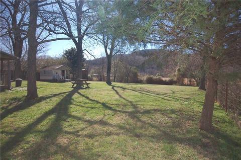 471 4th St, Saint Paul, AR 72760 photo 19