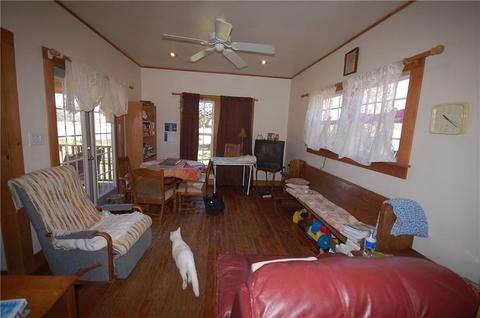 471 4th St, Saint Paul, AR 72760 photo 7