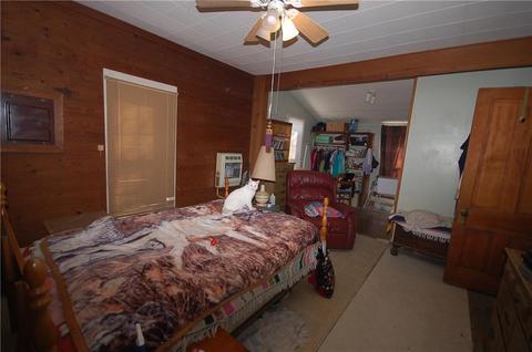 471 4th St, Saint Paul, AR 72760 photo 11