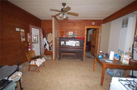 471 4th St, Saint Paul, AR 72760 photo 2