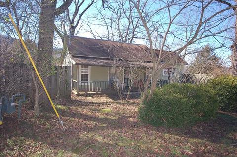 471 4th St, Saint Paul, AR 72760 photo 28